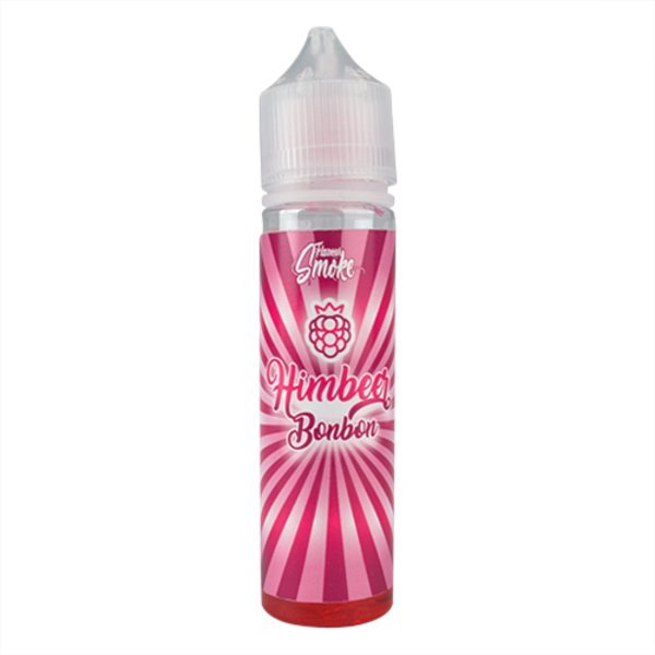flavour-smoke-himbeerbonbon-aromen-10-ml-in-60ml-flasche.jpg Flavour Smoke Himbeerbonbon Aromen 10 ml in 60ml Flasche - Image 1