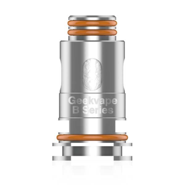 geekvape-b-series-coil.jpg Geekvape B Series Coil - Image 1