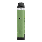 Innokin Trine Ultra Pod Kit - Army Green - Image 3