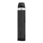 Innokin Trine Ultra Pod Kit - Black - Image 3