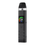 Innokin Trine Ultra Pod Kit - Black - Image 4