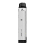 Innokin Trine Ultra Pod Kit - Silver - Image 3