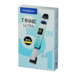 Innokin Trine Ultra Pod Kit - Sky Blue - Image 2