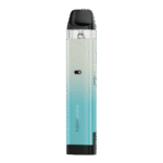 Innokin Trine Ultra Pod Kit - Sky Blue - Image 3