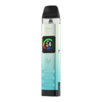 Innokin Trine Ultra Pod Kit - Sky Blue - Image 4