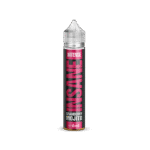 Insane - Cranberry Mojito 6ml Aroma Longfill - Image 2
