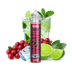 Insane - Cranberry Mojito 6ml Aroma Longfill - Image 3