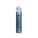 Insane - Fruit Blast 6ml Aroma Longfill - Image 2