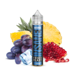 Insane - Fruit Blast 6ml Aroma Longfill