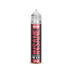 Insane - Guava Mix 6ml Aroma Longfill - Image 2