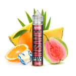 Insane - Guava Mix 6ml Aroma Longfill - Image 3