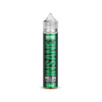 Insane - Melon Cantaloupe 6ml Aroma Longfill - Image 2