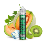 Insane - Melon Cantaloupe 6ml Aroma Longfill