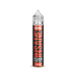 Insane - Peach Perfect 6ml Aroma Longfill - Image 2