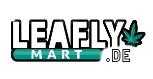 leaflymart Germany transparent logo