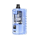 Lost Vape Centaurus G80S AIO Kit Ice Blue