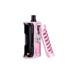 Lost Vape Centaurus G80S AIO Kit Sakura Pink - Image 2
