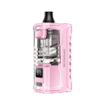 Lost Vape Centaurus G80S AIO Kit Sakura Pink
