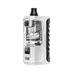 Lost Vape Centaurus G80S AIO Kit Space Silver