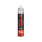 Monsoon - Cola Cloud 6ml Aroma Longfill - Image 2