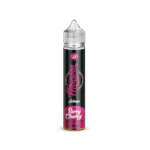 Monsoon Longfill - Berry Cherry Maelstrom - 6ml Aroma in 75ml Flasche - Image 2