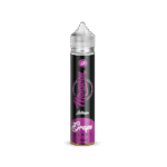 Monsoon Longfill - Grape Candy - 6ml Aroma in 75ml Flasche - Image 2