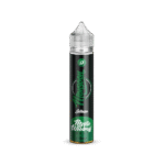 Monsoon Longfill - Mystic Woodruff Wave - 6ml Aroma in 75ml Flasche - Image 2