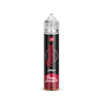 Monsoon Longfill - Promegranate Breeze - 6ml Aroma in 75ml Flasche - Image 2
