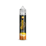 Monsoon - Mango Flash 6ml Aroma Longfill - Image 2