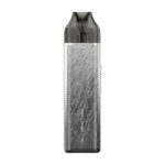 Nevoks Feelin XR Pro Kit - Misty Grey - Image 4