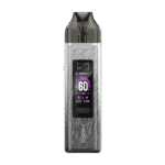 Nevoks Feelin XR Pro Kit - Misty Grey - Image 5