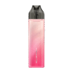 Nevoks Feelin XR Pro Kit - Radiant Rose - Image 3