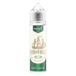 Omerta Aroma Longfill - Caravella Silky Tobacco - 10ml Aroma in 60ml Flasche - Image 2