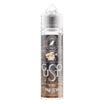 Omerta Aroma Longfill - Gusto Tri-Bacco - 10ml Aroma in 60ml Flasche - Image 2