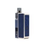 Orca Vape San Dynasty Pod Kit - Denim - Image 4