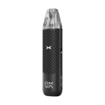 OXVA NeXLIM GO Pod Kit - Black Warrior
