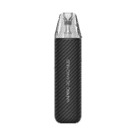 OXVA NeXLIM GO Pod Kit - Black Warrior - Image 3