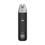 OXVA NeXLIM GO Pod Kit - Black Warrior - Image 4