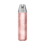 OXVA NeXLIM GO Pod Kit - Rose Pink - Image 2