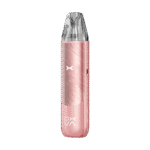 OXVA NeXLIM GO Pod Kit - Rose Pink