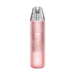 OXVA NeXLIM GO Pod Kit - Rose Pink - Image 4