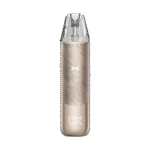 OXVA NeXLIM GO Pod Kit - Sahara Brown - Image 2