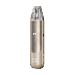 OXVA NeXLIM GO Pod Kit - Sahara Brown