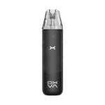 OXVA NeXLIM GO Pod Kit - Silky Black - Image 3