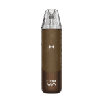 OXVA NeXLIM GO Pod Kit - Silky Coffee - Image 2