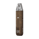 OXVA NeXLIM GO Pod Kit - Silky Coffee