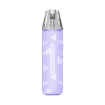 OXVA NeXLIM GO Pod Kit - Silky Purple - Image 4