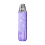 OXVA NeXLIM GO Pod Kit - Silky Purple - Image 5