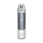 OXVA NeXLIM GO Pod Kit - Space Gray - Image 4