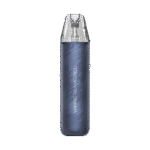OXVA NeXLIM GO Pod Kit - Starry Blue - Image 3